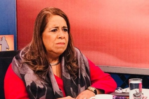 FMLN considera la cuarentena domiciliar como “suficiente” como para ampliar régimen de excepción fmln-considera-la-cuarentena-domiciliar-como-suficiente-como-para-ampliar-regimen-de-excepcion